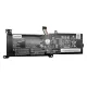 Lenovo Ideapad 320-15 320-15ABR L16C2PB2 Laptop original Battery Lenovo Ideapad 320-15 320-15ABR L16C2PB2 Laptop original Battery