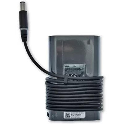 Dell Latitude 3440 5290 5490 5590 7290 7480 65W 19.5V 3.34A Laptop Original Adapter Dell Latitude 3440 5290 5490 5590 7290 7480 65W 19.5V 3.34A Laptop Original Adapter