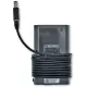 Dell Latitude 3440 5290 5490 5590 7290 7480 65W 19.5V 3.34A Laptop Original Adapter Dell Latitude 3440 5290 5490 5590 7290 7480 65W 19.5V 3.34A Laptop Original Adapter