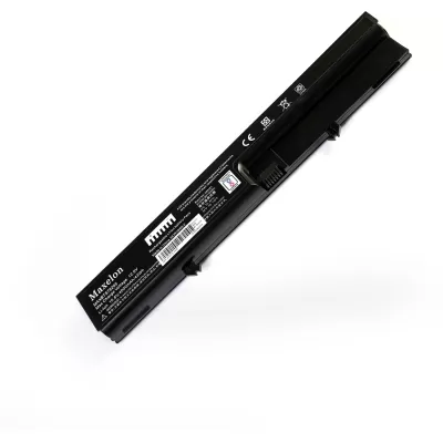 HP Compaq 6520S 540 6 Cell Laptop Battery HP Compaq 6520S 540 6 Cell Laptop Battery