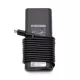 Dell Latitude 5289 5290 7389 7390 7400 Original 65W USB Adapter Dell Latitude 5289 5290 7389 7390 7400 Original 65W USB Adapter