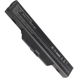HP Compaq 6720S 550 6 Cell Laptop Battery