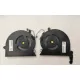 Cooling Fan for HP Spectre 15-DF 15df L41485-001 L41484-001 L38108-001 FAN Cooling Fan for HP Spectre 15-DF 15df L41485-001 L41484-001 L38108-001 FAN