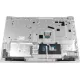 New Genuine Lenovo Ideapad 320-15ISK 320-15IKB 330-15IKB 330-15 Palmrest Touchpad with Keyboard P13R000910 New Genuine Lenovo Ideapad 320-15ISK 320-15IKB 330-15IKB 330-15 Palmrest Touchpad with Keyboard P13R000910