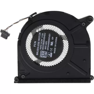 Cooling Fan for HP EliteBook 1030G2 1030-G2 917886-001 919415-001 6033B0049402 Cooler fan original Cooling Fan for HP EliteBook 1030G2 1030-G2 917886-001 919415-001 6033B0049402 Cooler fan original