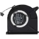 Cooling Fan for HP EliteBook 1030G2 1030-G2 917886-001 919415-001 6033B0049402 Cooler fan original Cooling Fan for HP EliteBook 1030G2 1030-G2 917886-001 919415-001 6033B0049402 Cooler fan original