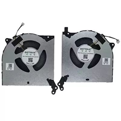 Lenovo Legion Y7000 R7000 Y550-15E Cooling Fan FM9H FM9J Legion 5 15IMH05H 15IMH05 15ARH05 17IMH05H 17IMH05 17ARH05H Series Cooling Fan FM9H FM9J 5F10S13917 DC5V Lenovo Legion Y7000 R7000 Y550-15E Cooling Fan FM9H FM9J Legion 5 15IMH05H 15IMH05 15ARH05 17IMH05H 17IMH05 17ARH05H Series Cooling Fan FM9H FM9J 5F10S13917 DC5V