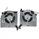 Lenovo Legion Y7000 R7000 Y550-15E Cooling Fan FM9H FM9J Legion 5 15IMH05H 15IMH05 15ARH05 17IMH05H 17IMH05 17ARH05H Series Cooling Fan FM9H FM9J 5F10S13917 DC5V Lenovo Legion Y7000 R7000 Y550-15E Cooling Fan FM9H FM9J Legion 5 15IMH05H 15IMH05 15ARH05 17IMH05H 17IMH05 17ARH05H Series Cooling Fan FM9H FM9J 5F10S13917 DC5V