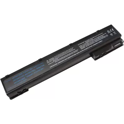HP Elitebook 8560W 8570W 8 Cell Laptop Battery HP Elitebook 8560W 8570W 8 Cell Laptop Battery