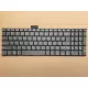 Lenovo Ideapad 5-15IIL05 15ARE05 15ITL05 5-15ALC05 S350-15 S350-15IML S350-15IIL Laptop Keyboard backlight original