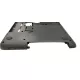 Hp 2000 2000-2b 2000-2c 2000-b base cover bottam base laptop back body 704016-001