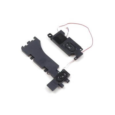 Hp 15-DW 15T-DW 15-Gw 15S-Dr 15S-Du 15S-Dy 15S-Gr 15S-Gu Laptop Speaker L52040-001 Hp 15-DW 15T-DW 15-Gw 15S-Dr 15S-Du 15S-Dy 15S-Gr 15S-Gu Laptop Speaker L52040-001