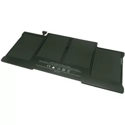 Apple MacBook Air A1405 A1369 A1466 13 Inch 6 Cell Laptop Battery