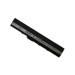Asus A32-K52 K42 6 Cell Laptop Compatible Battery