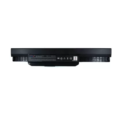 Asus A32-K53 X53 6 Cell Laptop Battery Asus A32-K53 X53 6 Cell Laptop Battery