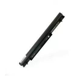 Asus A32-K56 K46 6 Cell Laptop Compatible Battery