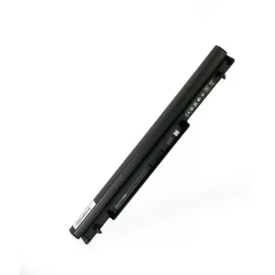 Asus A32-K56 K46 6 Cell Laptop Compatible Battery Asus A32-K56 K46 6 Cell Laptop Compatible Battery