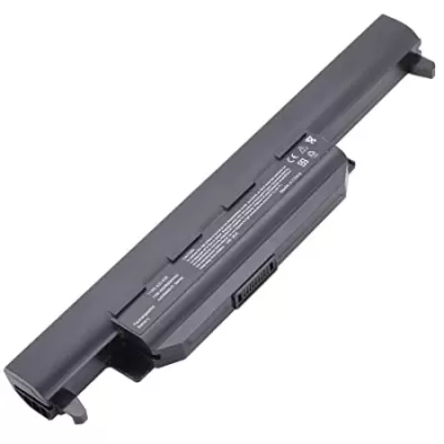 Asus A32-X550 6 Cell Laptop Battery Asus A32-X550 6 Cell Laptop Battery