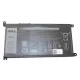 Dell Latitude 3400 P111G001 P111G P111G101 CN-01VX1H 01VX1H 42WH Original Laptop Battery Dell Latitude 3400 P111G001 P111G P111G101 CN-01VX1H 01VX1H 42WH Original Laptop Battery