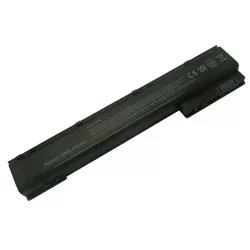 HP ZBOOK 15 17 8 Cell Laptop Battery AR08XL