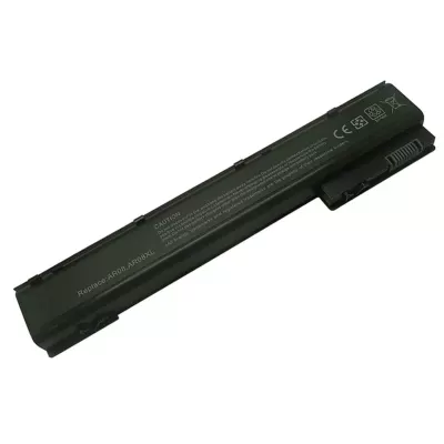 HP ZBOOK 15 17 8 Cell Laptop Battery AR08XL HP ZBOOK 15 17 8 Cell Laptop Battery AR08XL