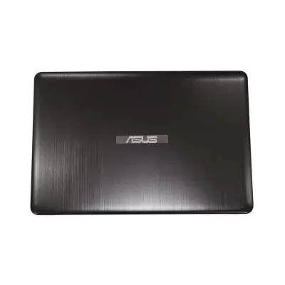 New For ASUS X541 R541 X540 R540 A540 D541 X541UA X541UV X541S X541SC X541SC X541SA LCD Top Back Cover With bezel top panel body original New For ASUS X541 R541 X540 R540 A540 D541 X541UA X541UV X541S X541SC X541SC X541SA LCD Top Back Cover With bezel top panel body original