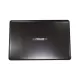 New For ASUS X541 R541 X540 R540 A540 D541 X541UA X541UV X541S X541SC X541SC X541SA LCD Top Back Cover With bezel top panel body original New For ASUS X541 R541 X540 R540 A540 D541 X541UA X541UV X541S X541SC X541SC X541SA LCD Top Back Cover With bezel top panel body original