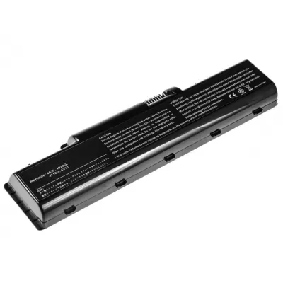 Acer 4720 4310 6 Cell Laptop Battery Acer 4720 4310 6 Cell Laptop Battery