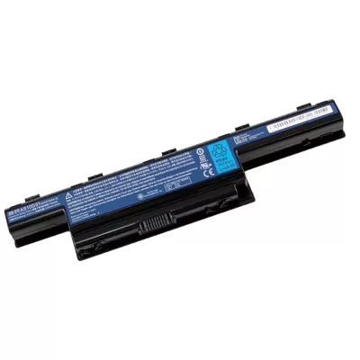 Acer 4741 6 Cell Laptop Battery Acer 4741 6 Cell Laptop Battery