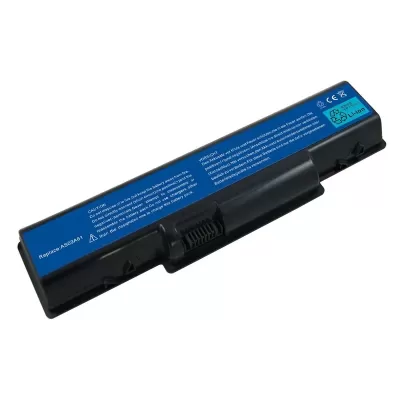 Acer E725 4732 6 Cell laptop Battery Acer E725 4732 6 Cell laptop Battery