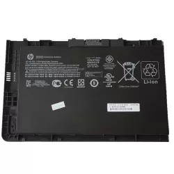 HP Folio 9470M 9480M 696621-001 3Cell Laptop Battery BT04XL