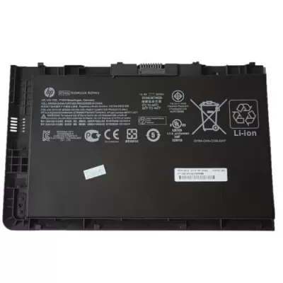 HP Folio 9470M 9480M 696621-001 3Cell Laptop Battery BT04XL