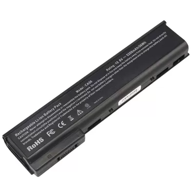 HP Probook 645-G1 6 Cell Laptop Battery CA06XL HP Probook 645-G1 6 Cell Laptop Battery CA06XL