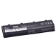 Techie compatible for HP MU06, MU09, CQ32, CQ42, CQ62, CQ72, G32, G42, G72 laptop battery. Techie compatible for HP MU06, MU09, CQ32, CQ42, CQ62, CQ72, G32, G42, G72 laptop battery.