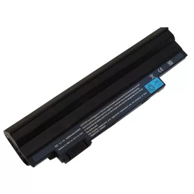 Acer Aspire One D255 D260 6 Cell Laptop Battery Acer Aspire One D255 D260 6 Cell Laptop Battery