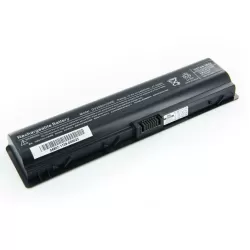 HP Pavilion DV2000 6 Cell Laptop Battery