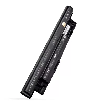 Dell 2521 3421 3521 5421 40WH 4 Cell Laptop Battery Dell 2521 3421 3521 5421 40WH 4 Cell Laptop Battery