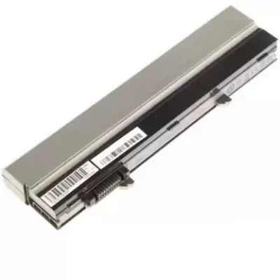 Dell Latitude E4300 E4310 6 Cell Laptop Battery Dell Latitude E4300 E4310 6 Cell Laptop Battery