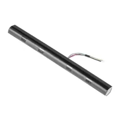Acer Aspire E5-575G E5-575 E5-774 F5-573 Travelmate P249 4Cell Laptop Battery AS16A5K AS16A7K AS16A8K LAPTOP BATTERY