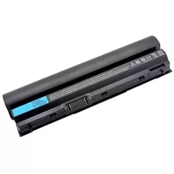 Dell Latitude E6220 E6320 6 Cell Laptop Battery