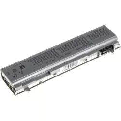 Dell Latitude E6400 E6410 6 Cell Laptop Battery