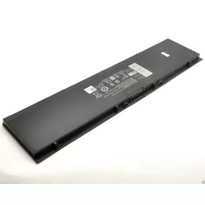 Dell Latitude E7420, E7440, E7450, V8XN3,34GKR, 3RNFD, G95J5,14 7000 Laptop Battery Dell Latitude E7420, E7440, E7450, V8XN3,34GKR, 3RNFD, G95J5,14 7000 Laptop Battery