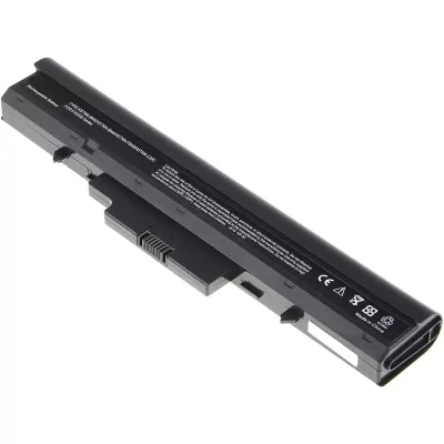 HP 510 530 4Cell Laptop Battery HP 510 530 4Cell Laptop Battery