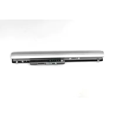HP TouchSmart 14 15 4Cell Laptop Battery HP TouchSmart 14 15 4Cell Laptop Battery