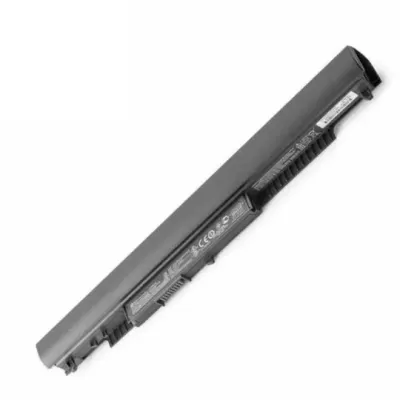 HP 15-AC052TX 4Cell Laptop Battery HS04 HP 15-AC052TX 4Cell Laptop Battery HS04