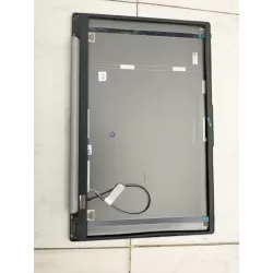 Lenovo Ideapad 5-15iml 5-15ITL05 15.6 Inch LCD Top Cover Bezel with Hinges ABH