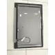Lenovo Ideapad 5-15iml 5-15ITL05 15.6 Inch Top Cover LCD Back Cover Bezel silver original 5CB0X56071 Lenovo Ideapad 5-15iml 5-15ITL05 15.6 Inch Top Cover LCD Back Cover Bezel silver original 5CB0X56071
