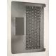 HP 240 G7 245 G7 14-CM 14-CK Palmrest Touchpad Keyboard Assembly Glossy Original