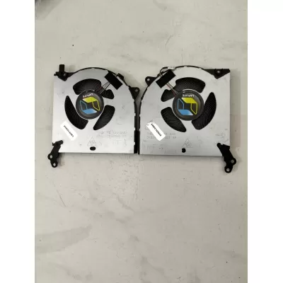 Lenovo Legion Y7000 R7000 Y550-15E Cooling Fan FM9H FM9J Legion 5 15IMH05H 15IMH05 15ARH05 17IMH05H 17IMH05 17ARH05H Series Cooling Fan FM9H FM9J 5F10S13917 DC5V Lenovo Legion Y7000 R7000 Y550-15E Cooling Fan FM9H FM9J Legion 5 15IMH05H 15IMH05 15ARH05 17IMH05H 17IMH05 17ARH05H Series Cooling Fan FM9H FM9J 5F10S13917 DC5V