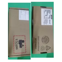 Lenovo ideaPad 320-14AST 320-14IAP 320-14IKB 320-14ISK 320-15IKB 320-151kb 320-15ISK 320-17ABR Battery